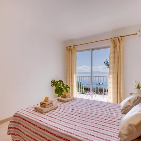 Ideal Mallorca - Golf Holiday home