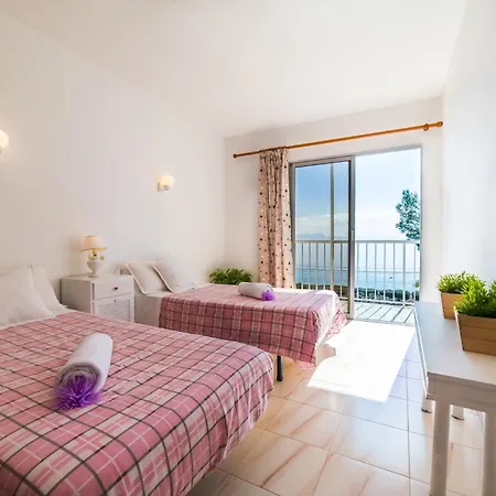 Ideal Mallorca - Golf Alcanada